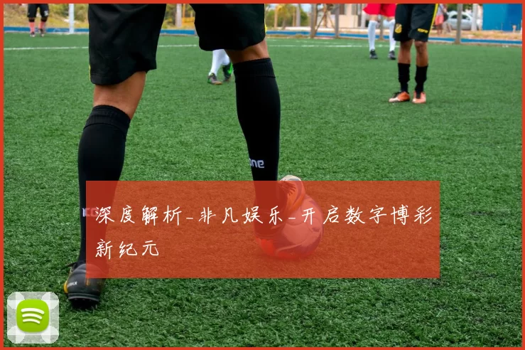 深度解析_非凡娱乐_开启数字博彩新纪元