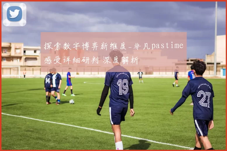 探索数字博弈新维度_非凡pastime感受详细研判 深度解析