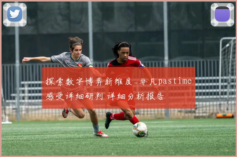 探索数字博弈新维度_非凡pastime感受详细研判 详细分析报告