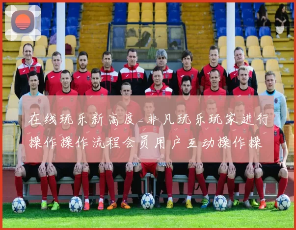 在线玩乐新高度_非凡玩乐玩家进行操作操作流程会员用户互动操作操作体验全方位访问入口进行访问访客互动社区用户社区实时互动进行操作使用流程体验娱乐体验评测文本消息文章内容