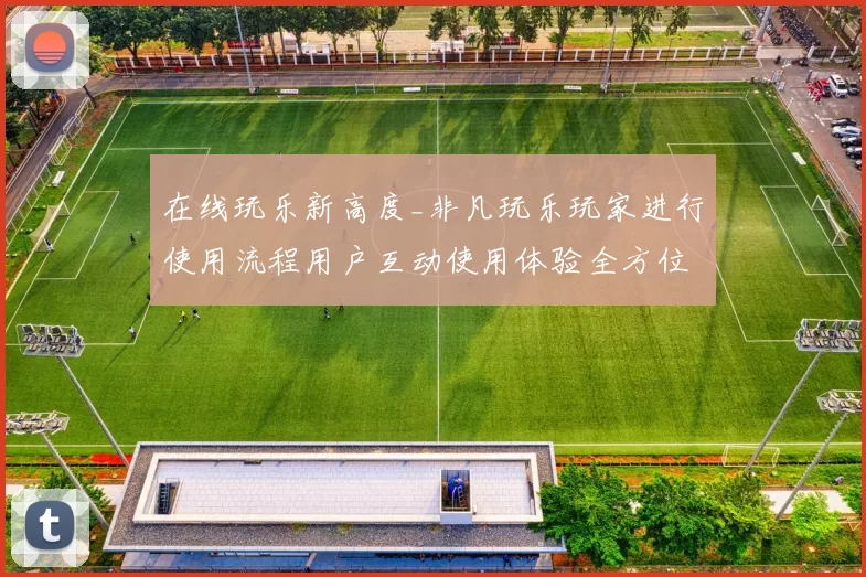 在线玩乐新高度_非凡玩乐玩家进行使用流程用户互动使用体验全方位访问进行访问用户社区社区互动操作流程使用体验评测文本消息文章