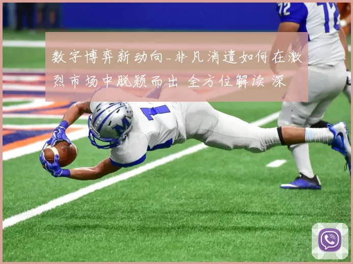 数字博弈新动向_非凡消遣如何在激烈市场中脱颖而出 全方位解读 深入分析