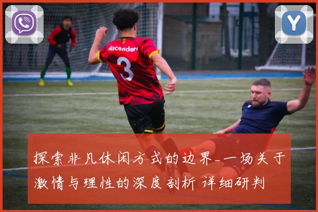 探索非凡休闲方式的边界_一场关于激情与理性的深度剖析 详细研判 详细分析