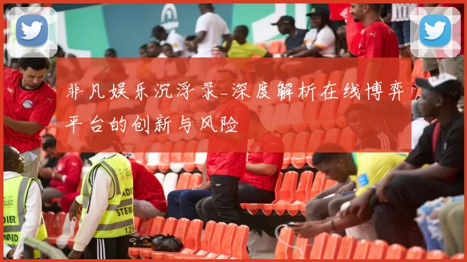 非凡娱乐沉浮录_深度解析在线博弈平台的创新与风险