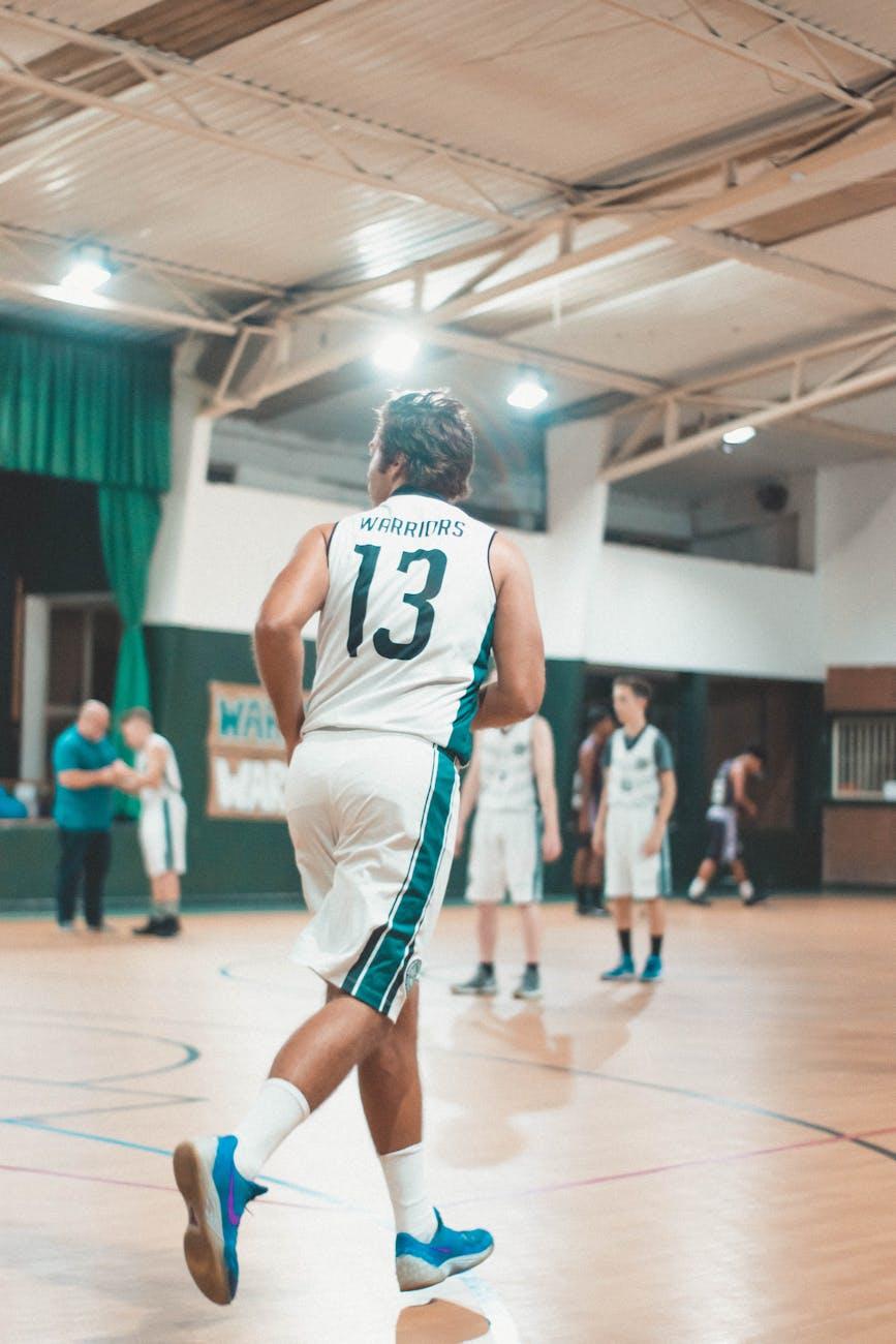 探索非凡休闲方式的边界_一场关于激情与理性的深度剖析 详细研判 详细分析