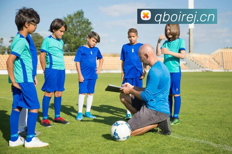 非凡娱乐品牌故事