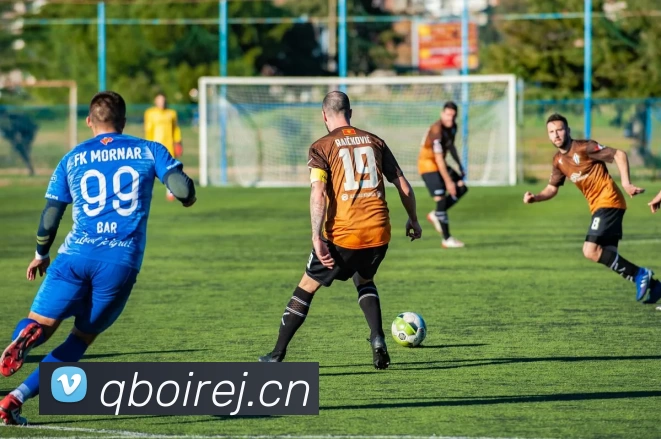 非凡娱乐APP 体育赛事宣传图